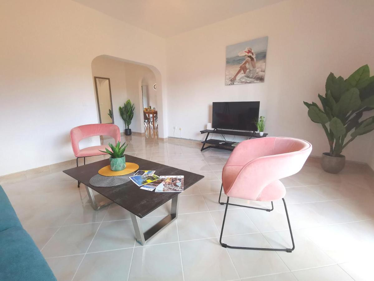 Apartment Pineta With Terrace & Park Wood View بولا المظهر الخارجي الصورة